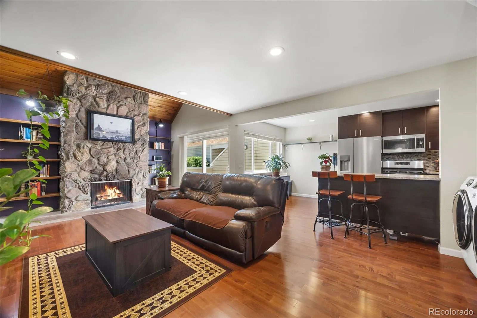 Strawberry I At Heatheridge South 3rd Flg