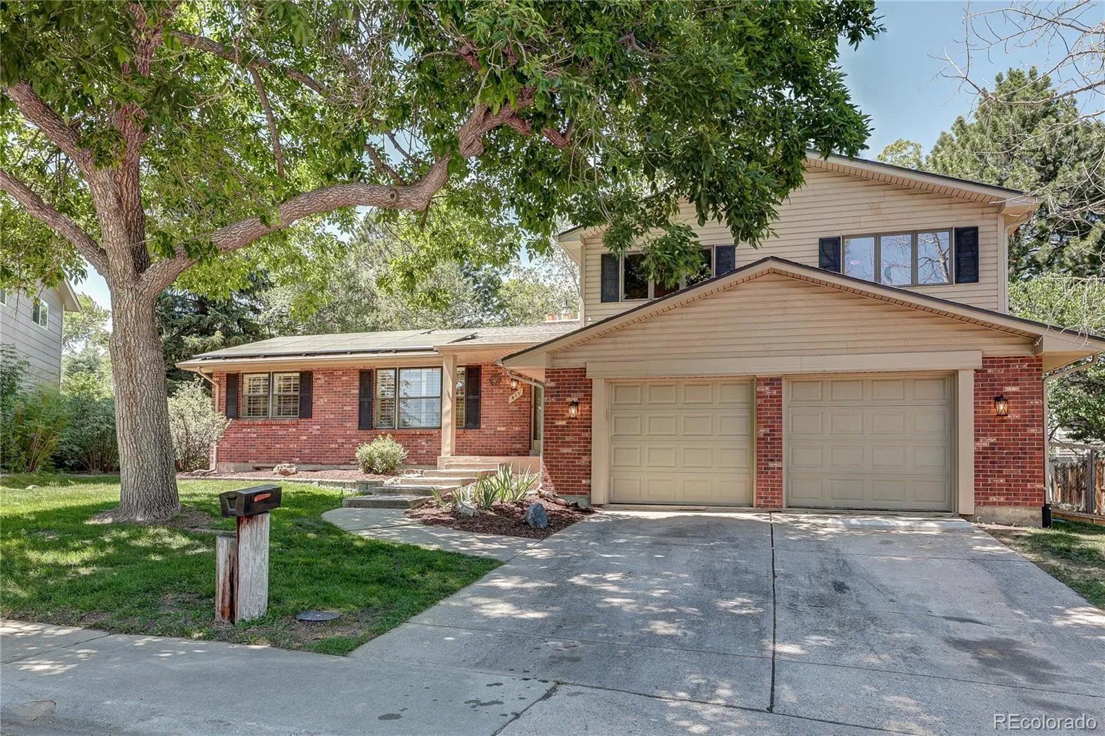 Sun Valley West Flg # 4 Amd
