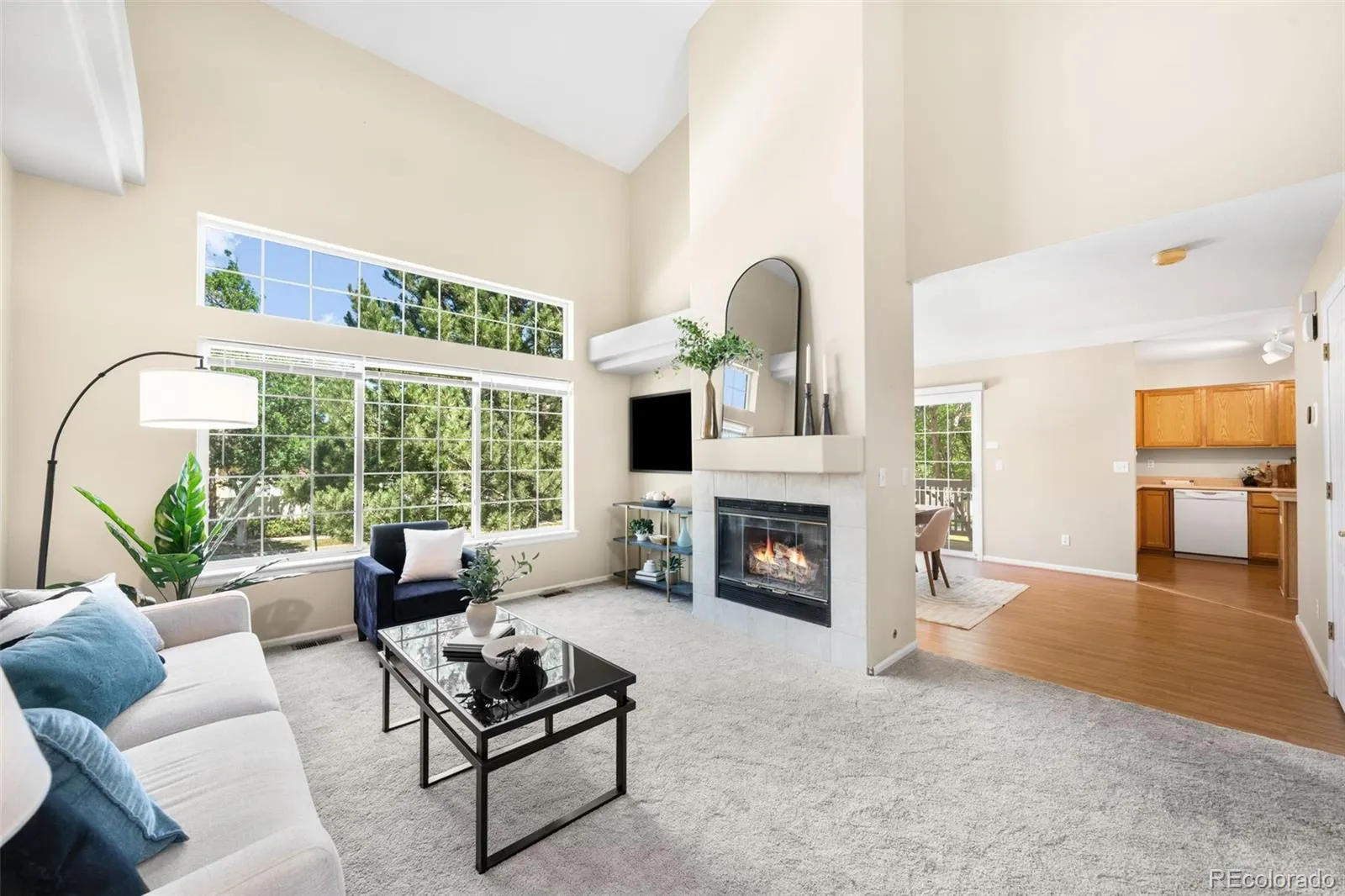 Promontory Pointe