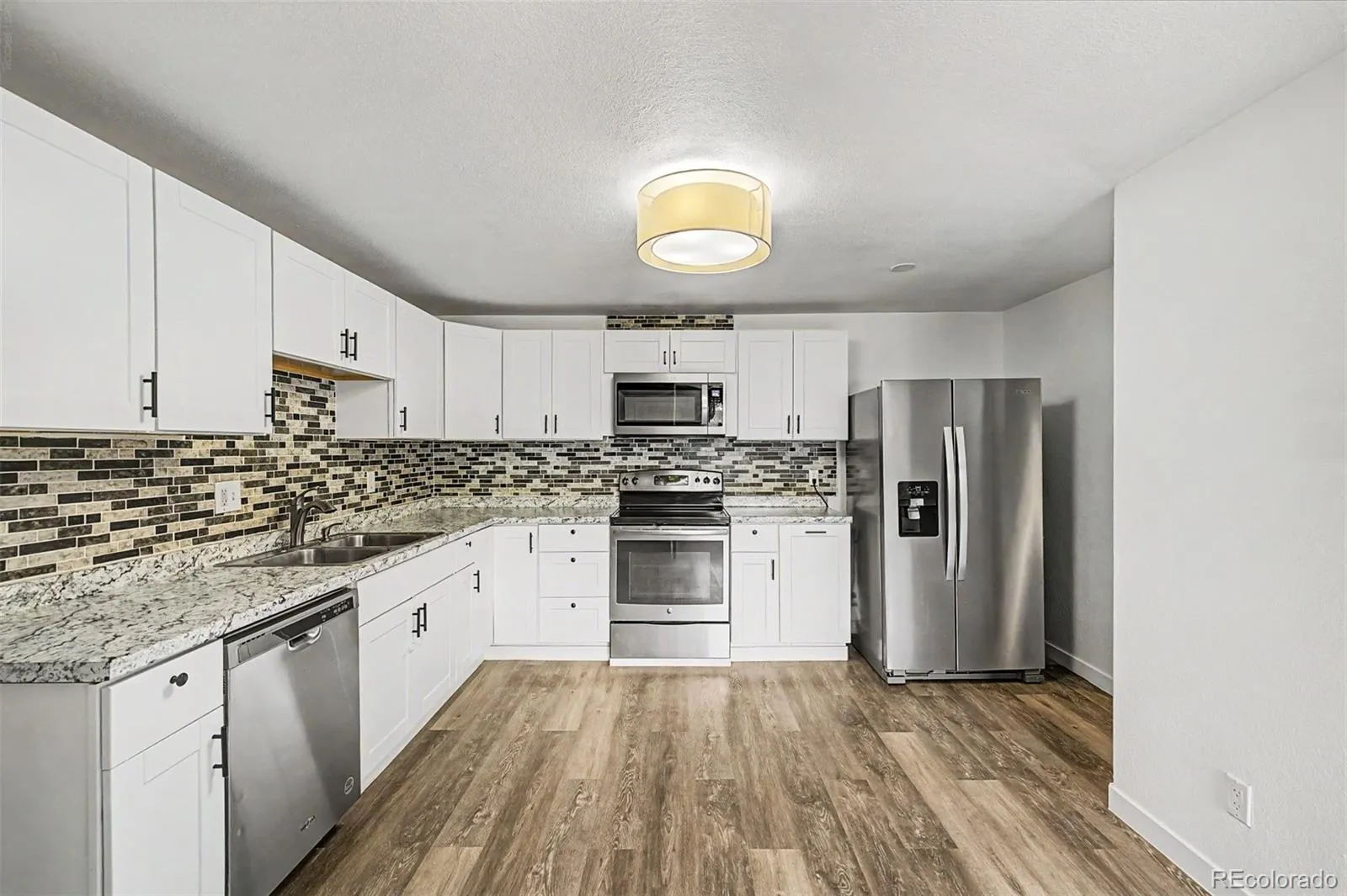 Courtpond L Condos