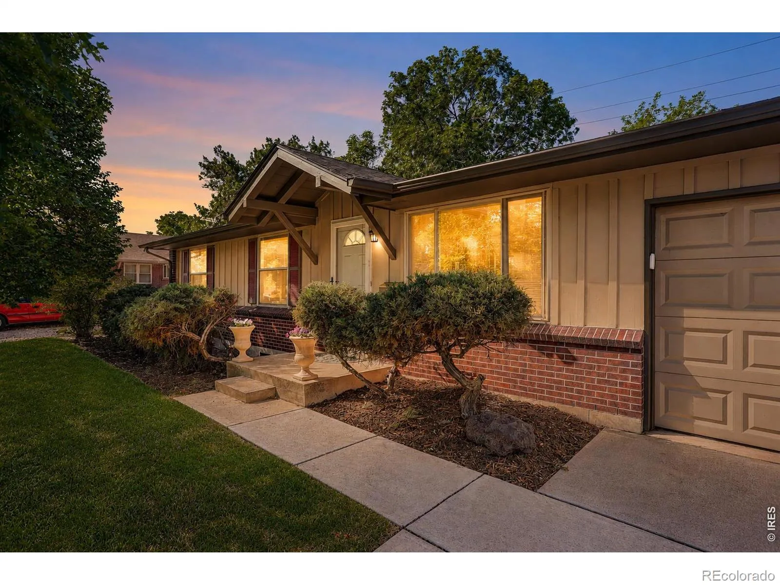 Lynwood 7