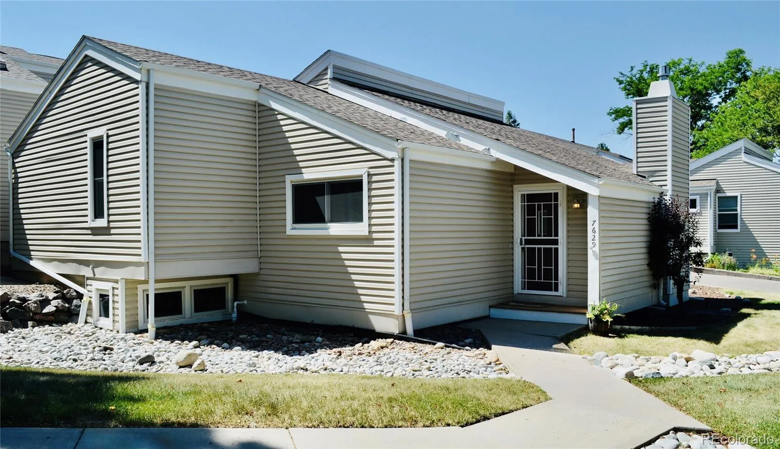 Spring Creek At Foxridge-2096