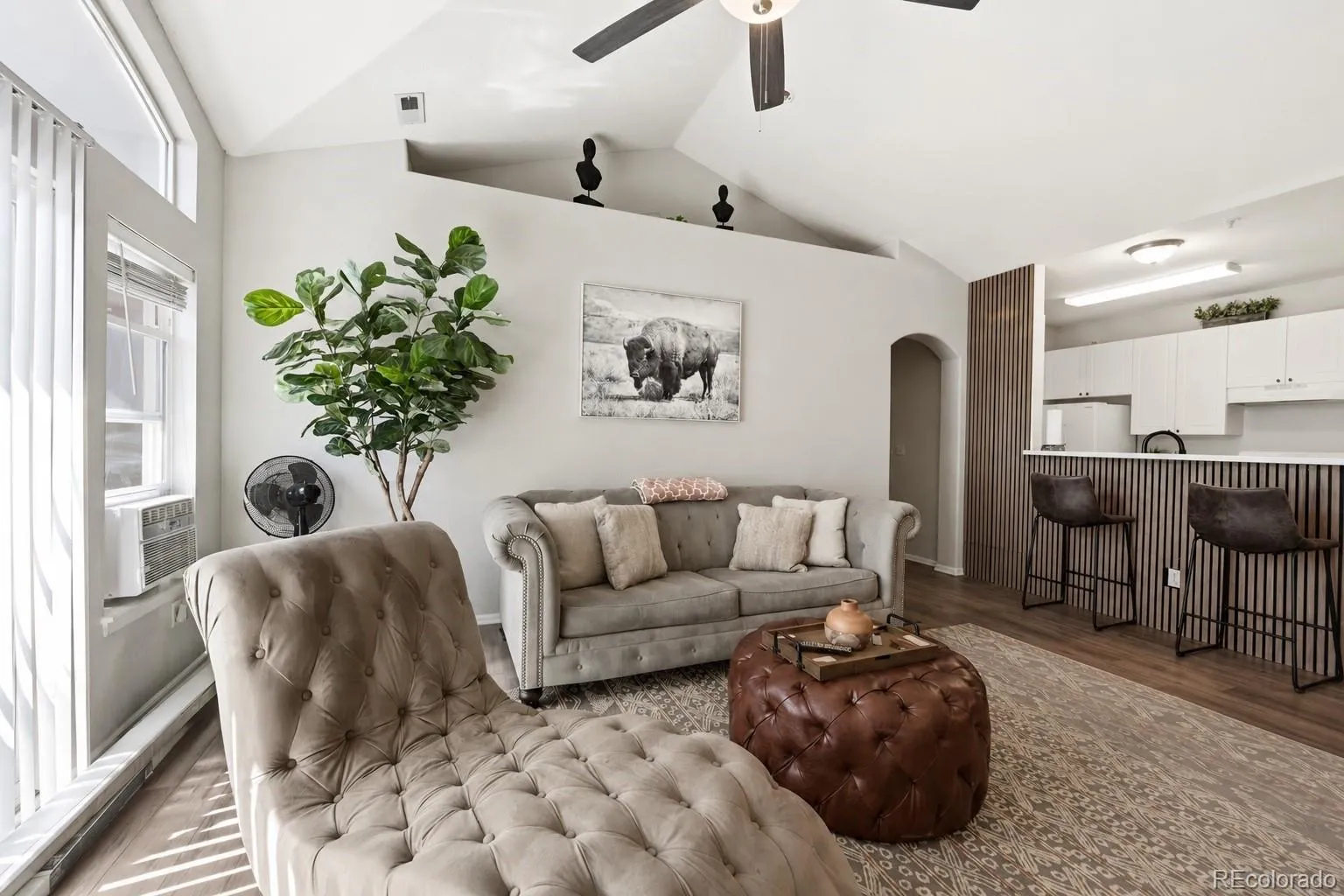 Cherry Grove East II