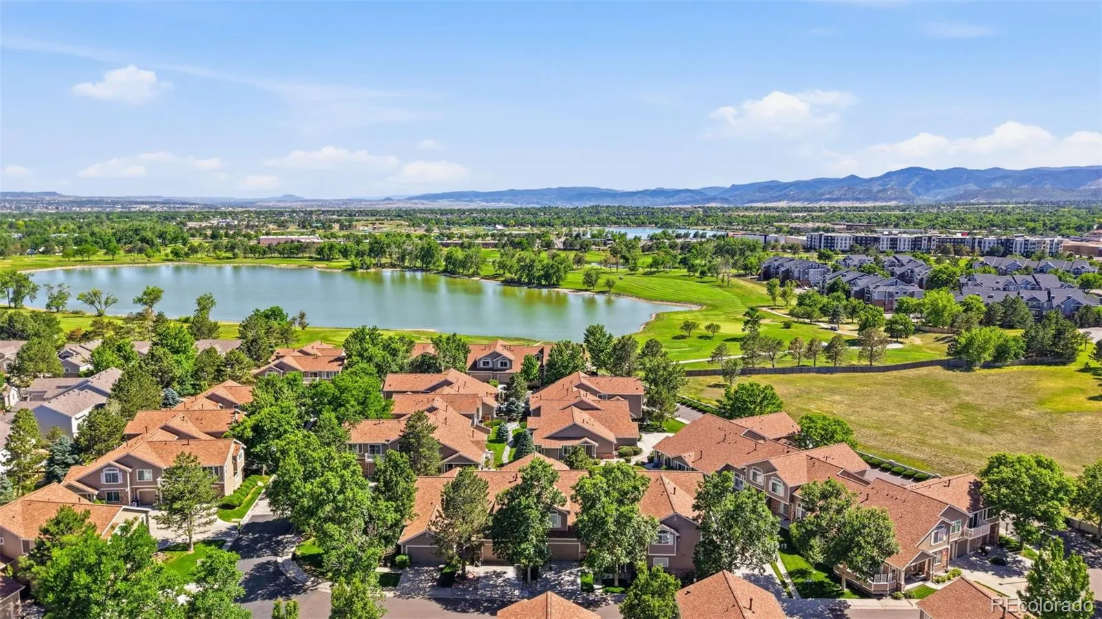 Grant Ranch