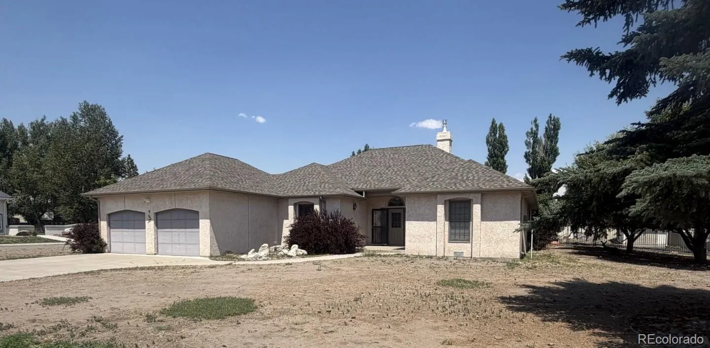 Riverwood Estates
