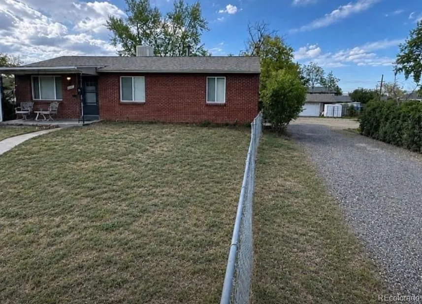 Clearview Estates