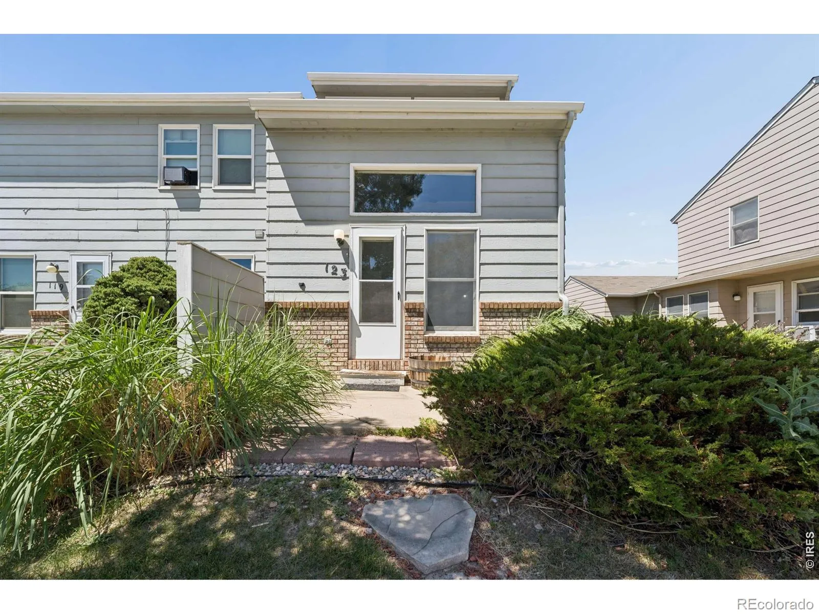 Sugarloaf Townhome Condo