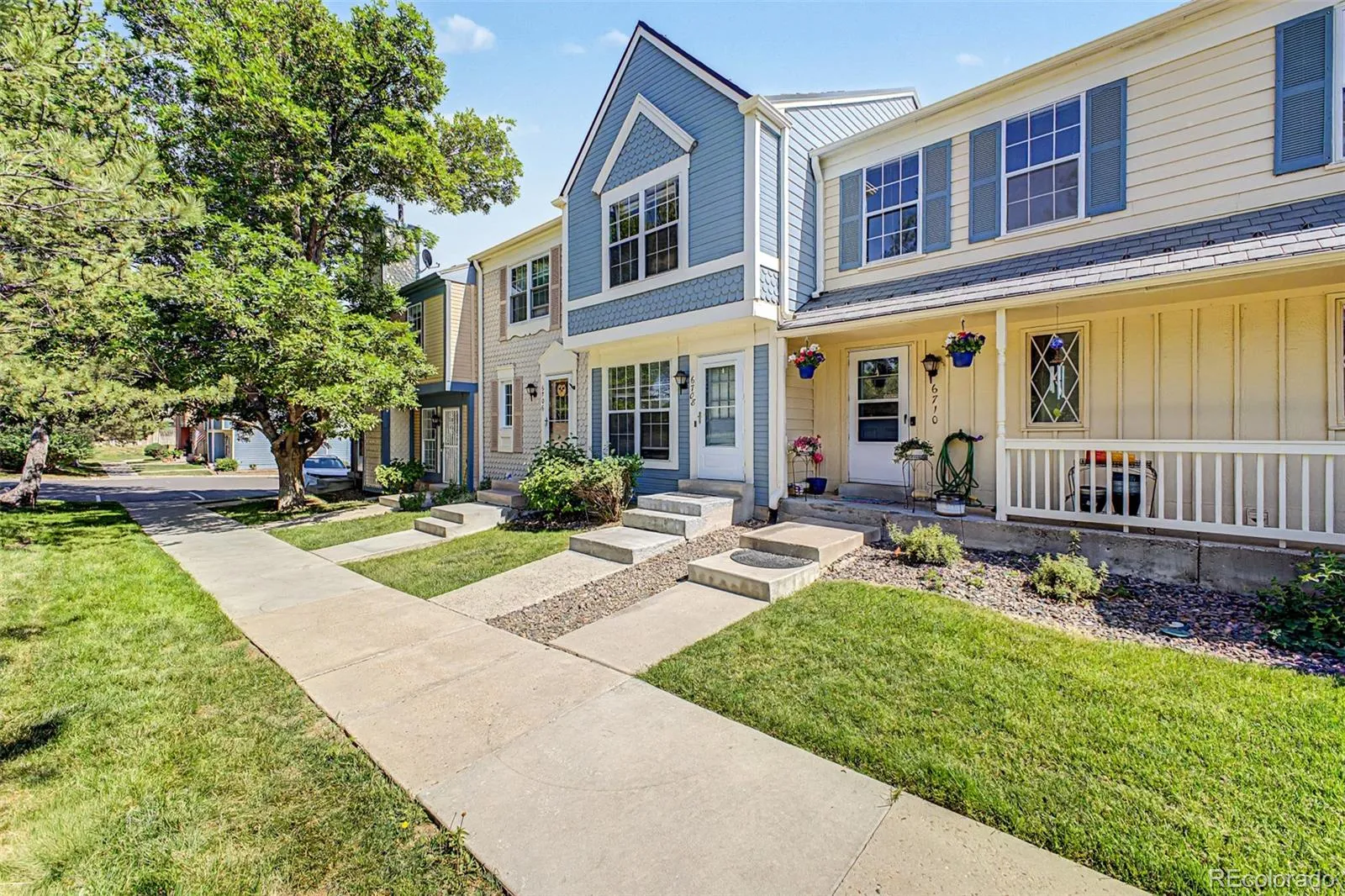 Dutch Ridge Flg 1 Ext Sur 1