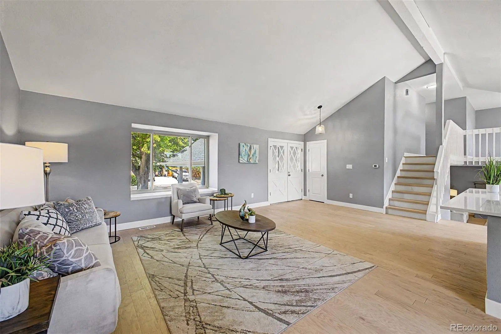 Foothill Green Flg 2