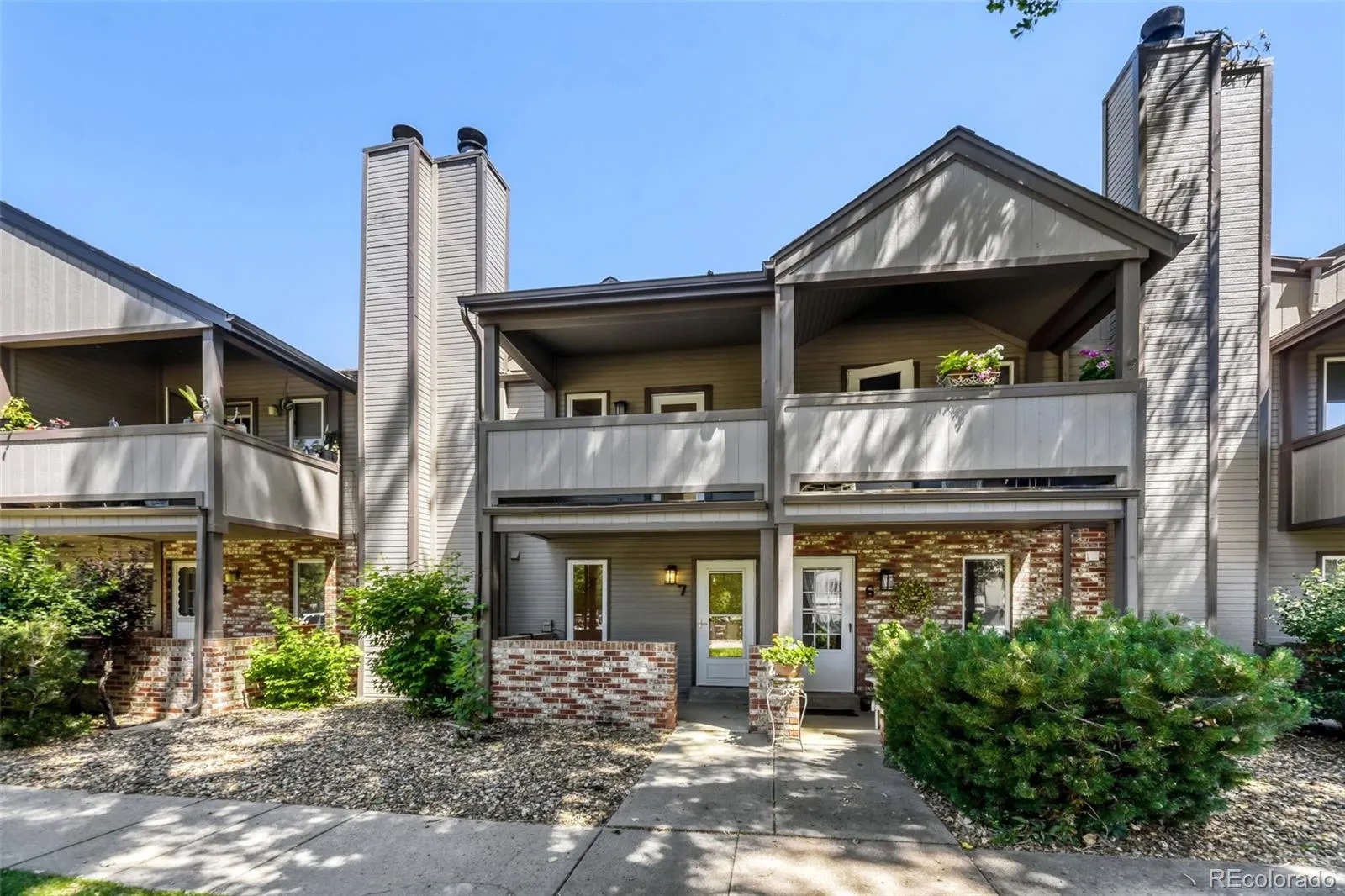 Garrison Lakes Condos Ph 14