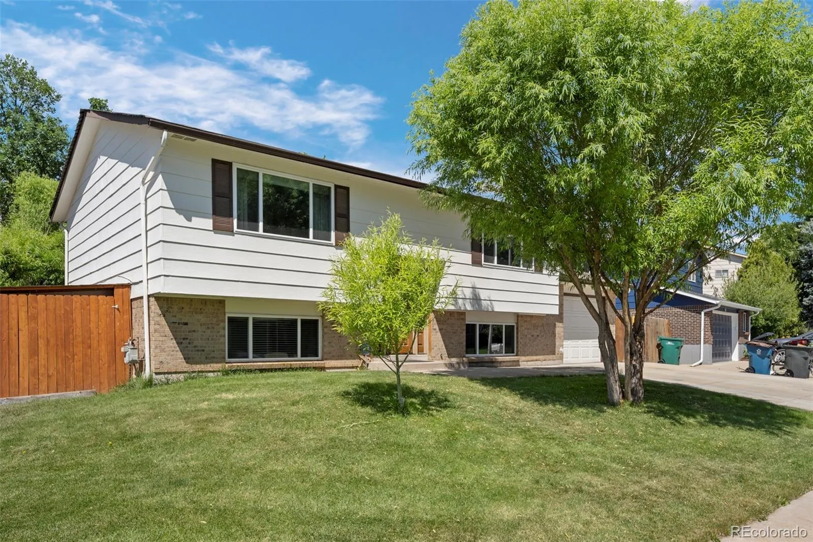 Kipling Villas