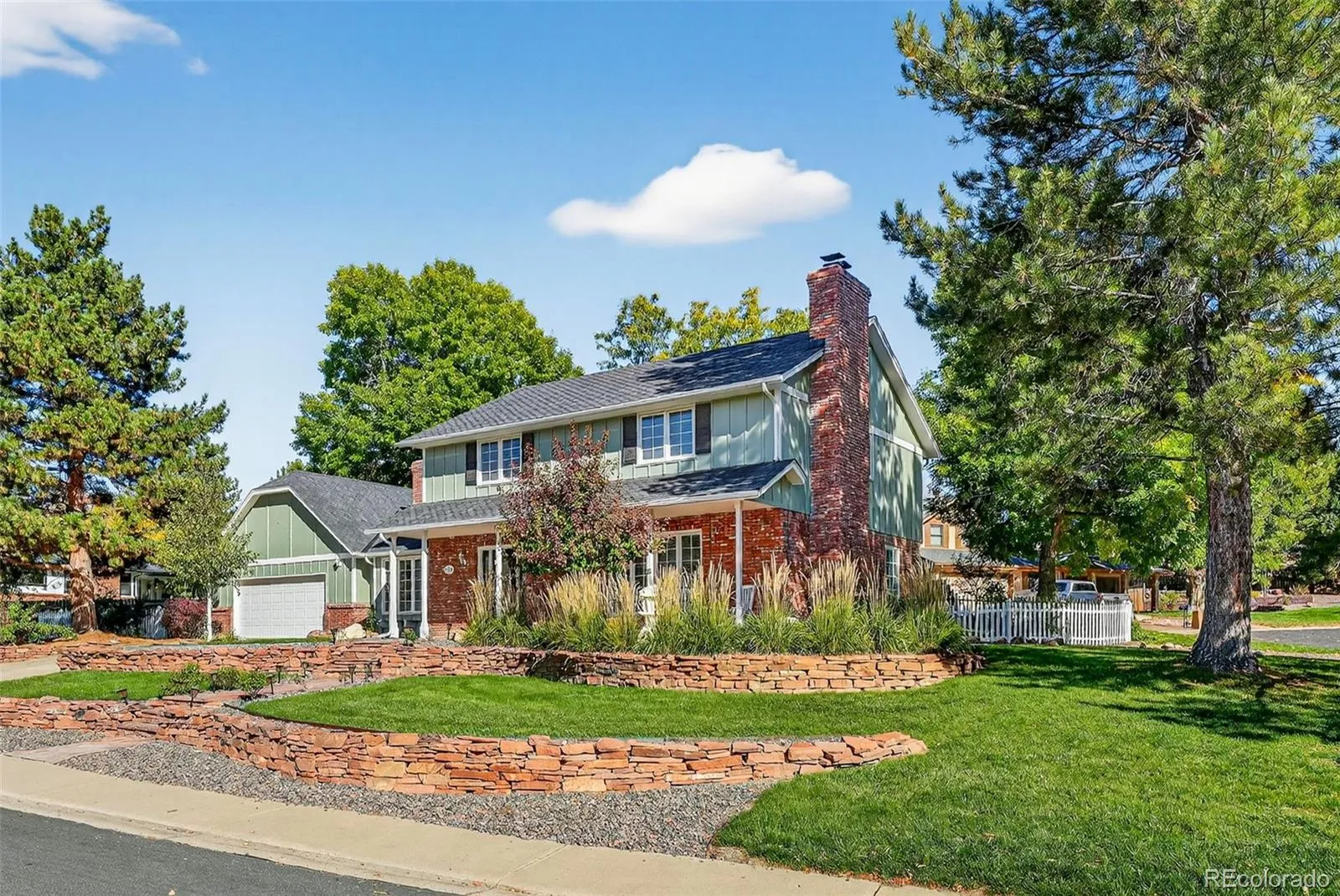 Longmont Estates 7