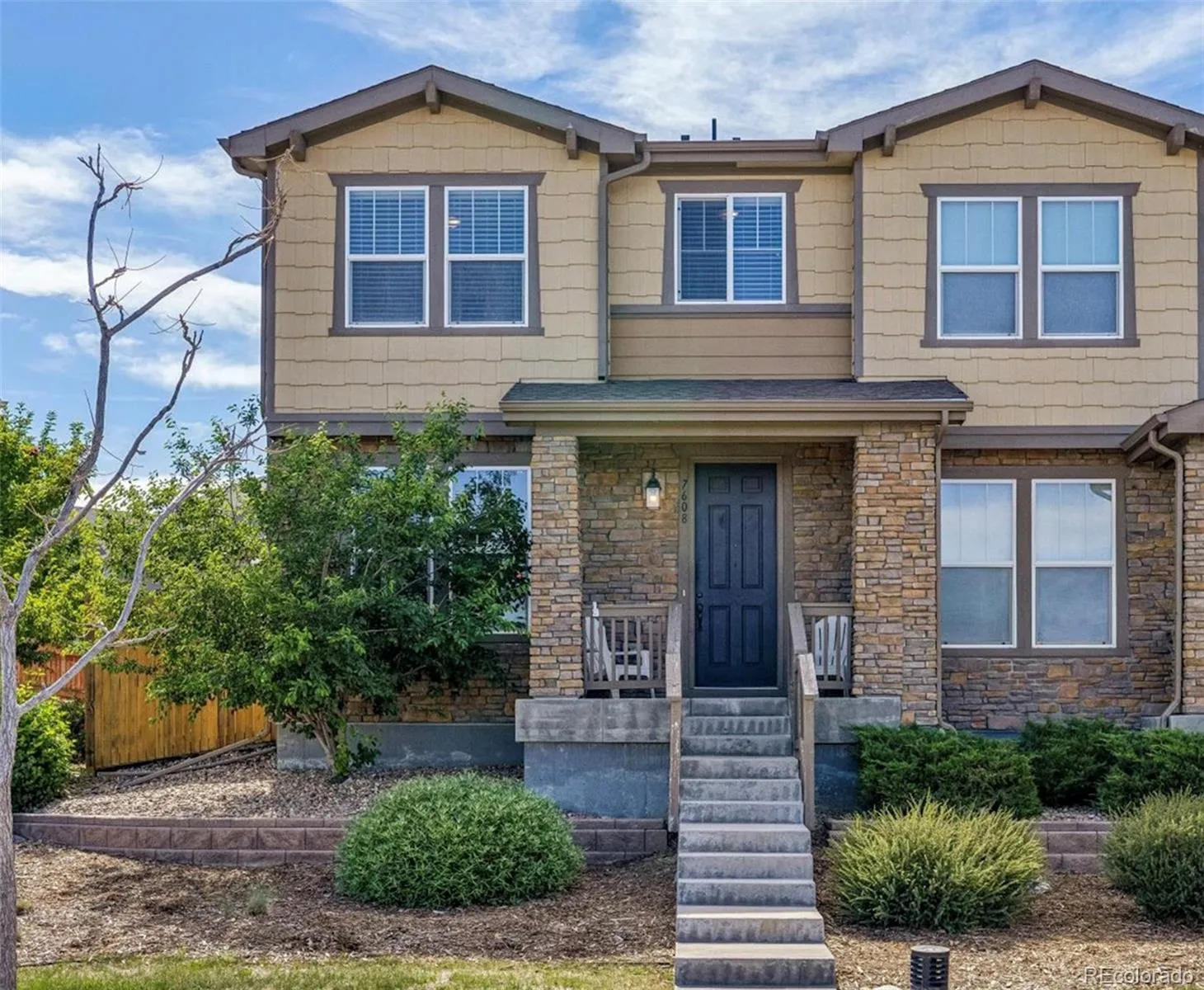 Highlands Villas
