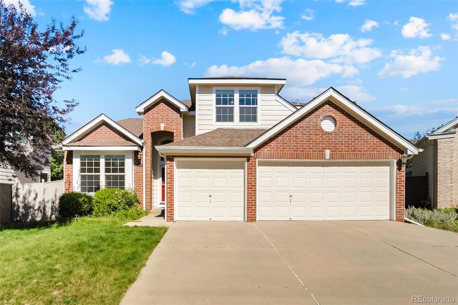 Sterling Heights