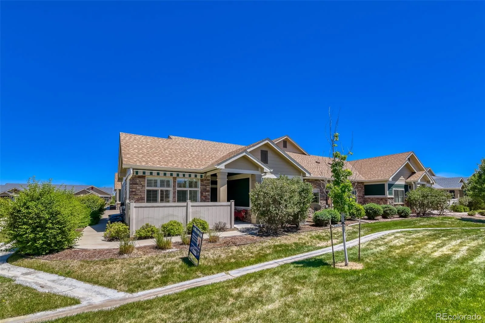 Eastlake Lifestyle Community Condo Ph 31