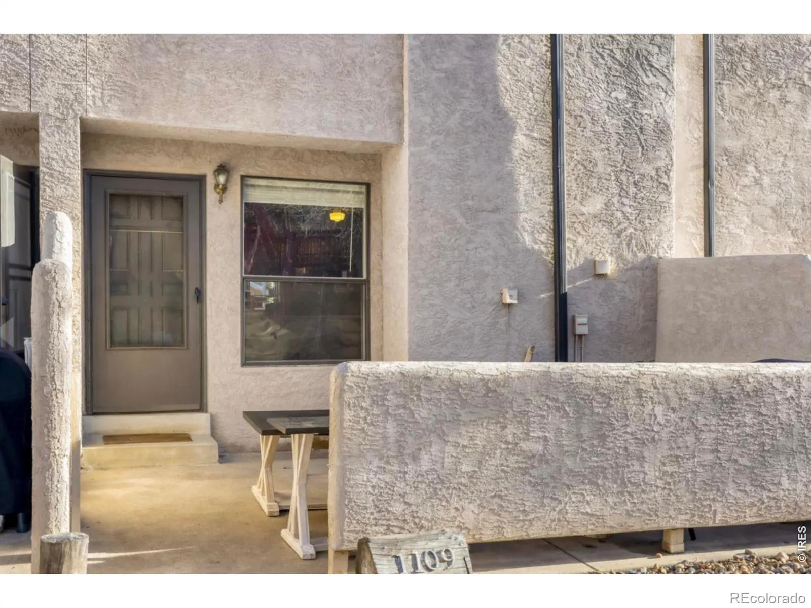 Sunlite Townhomes