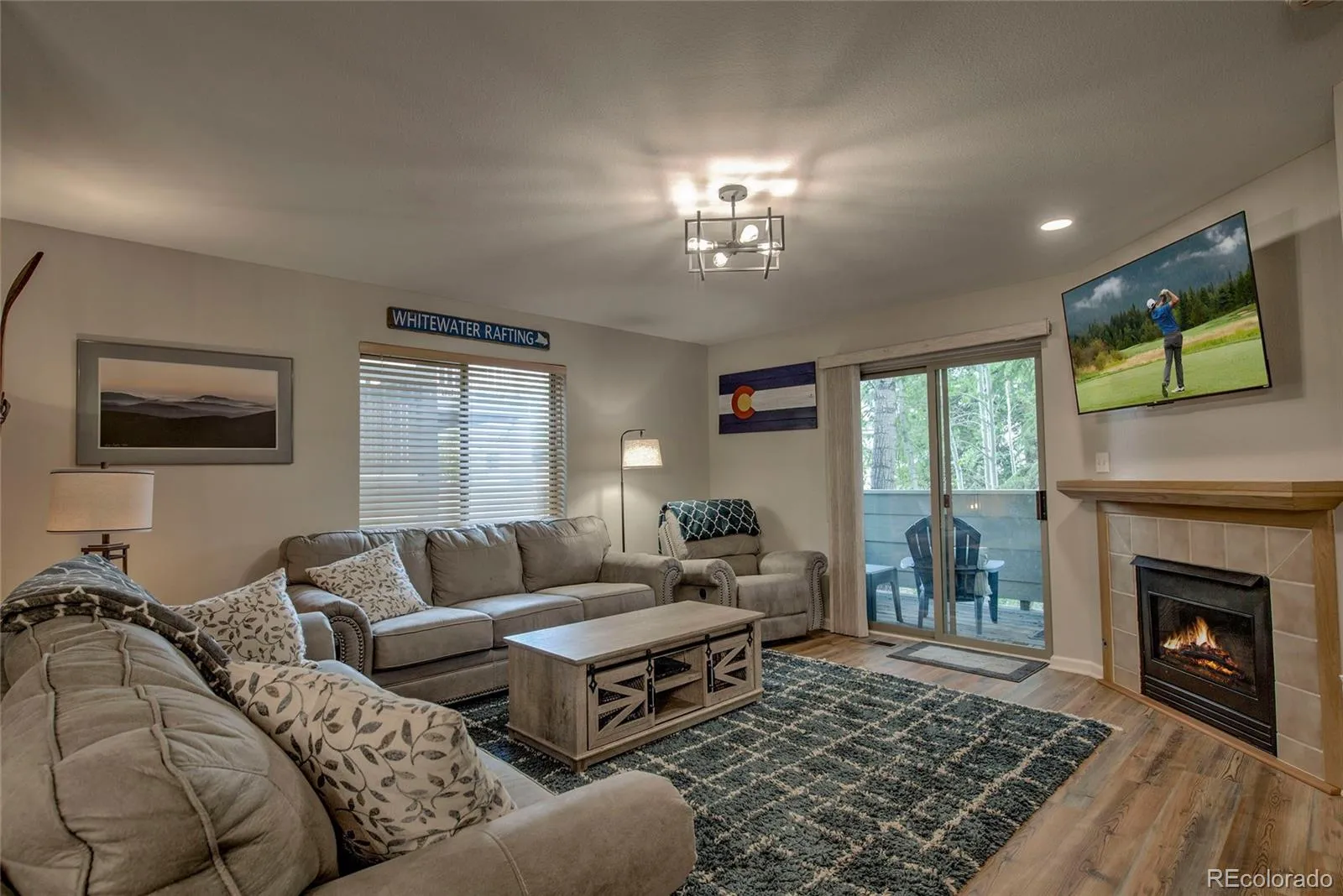 Villas at Prospect Point