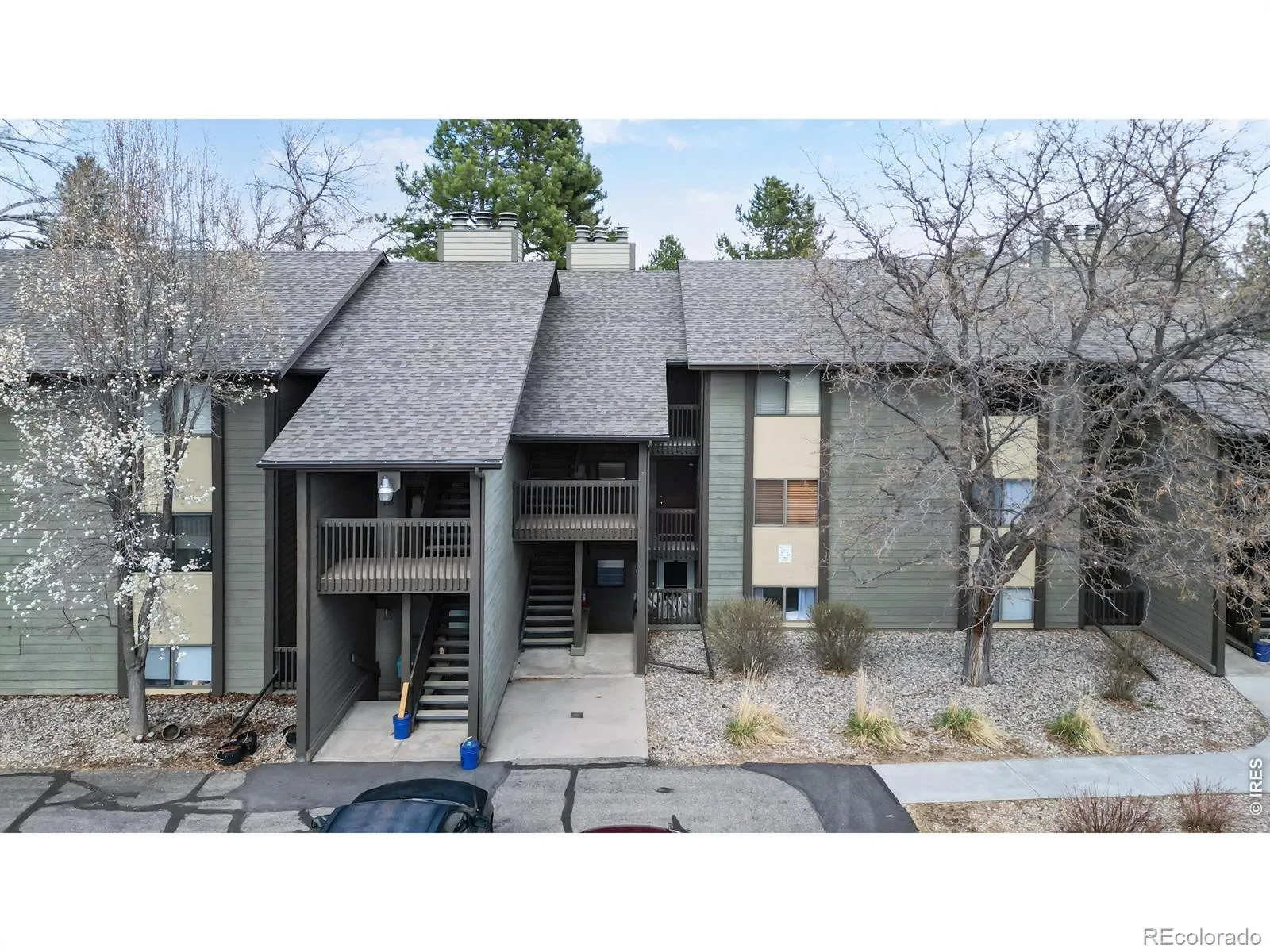 Mission Hills Condos Supp 1 Ftc