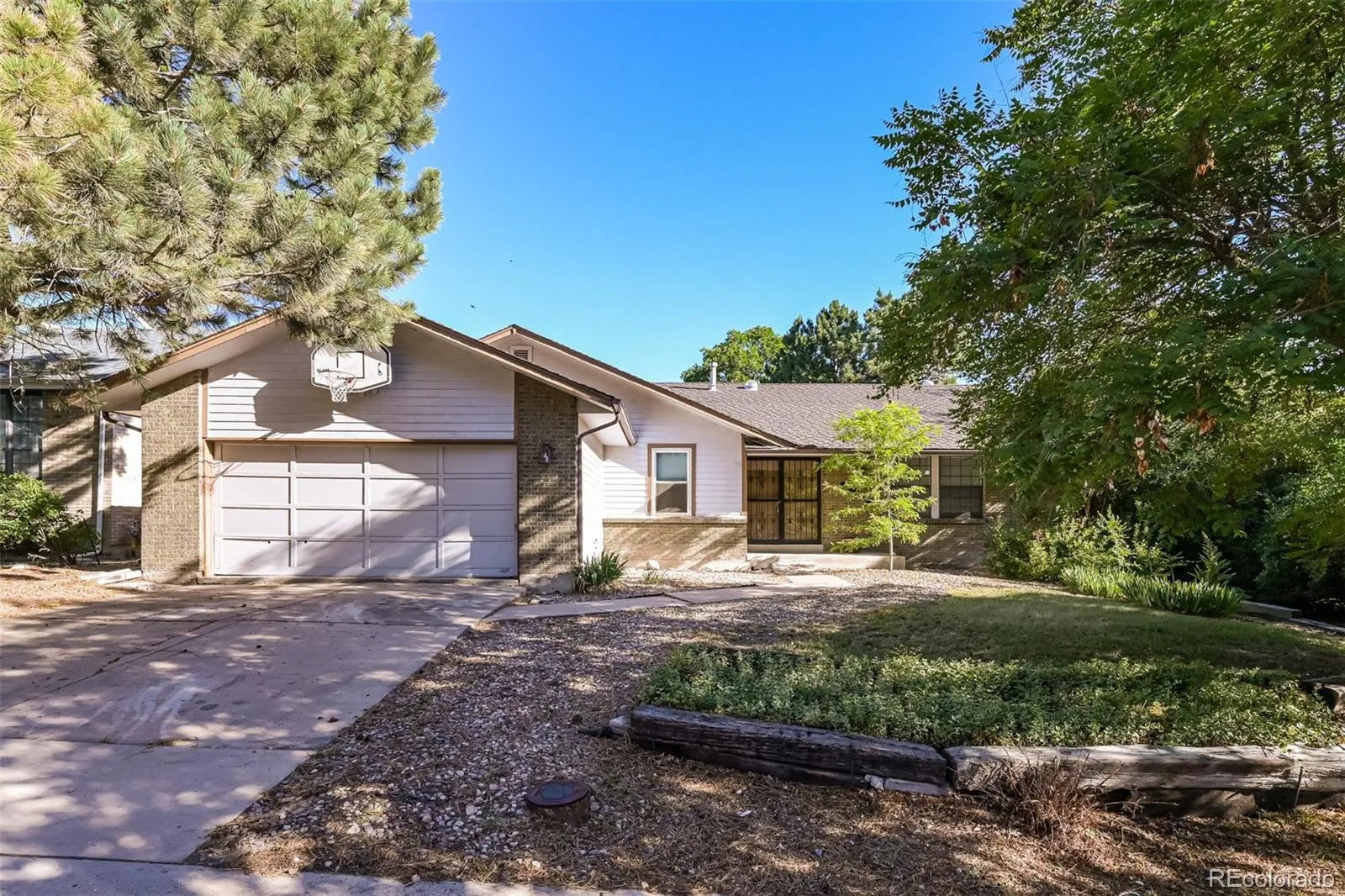 Hutchinson Hills