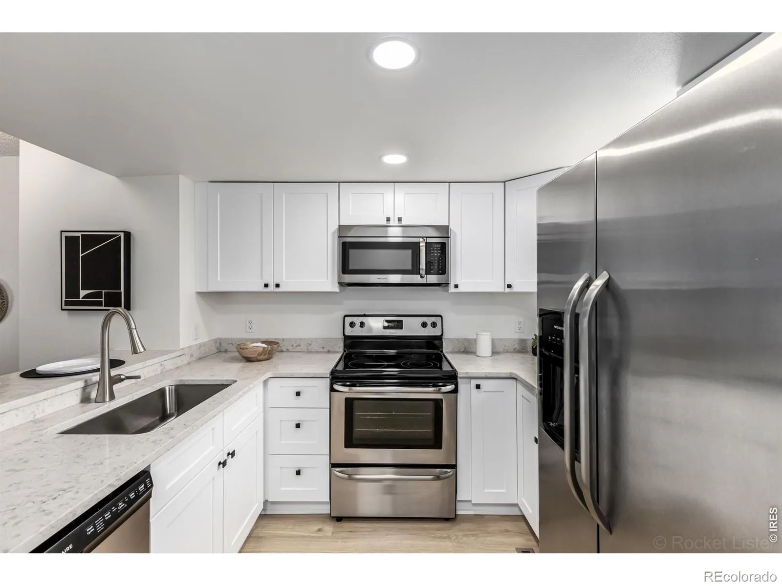 Deer Creek Village Condos Ph III
