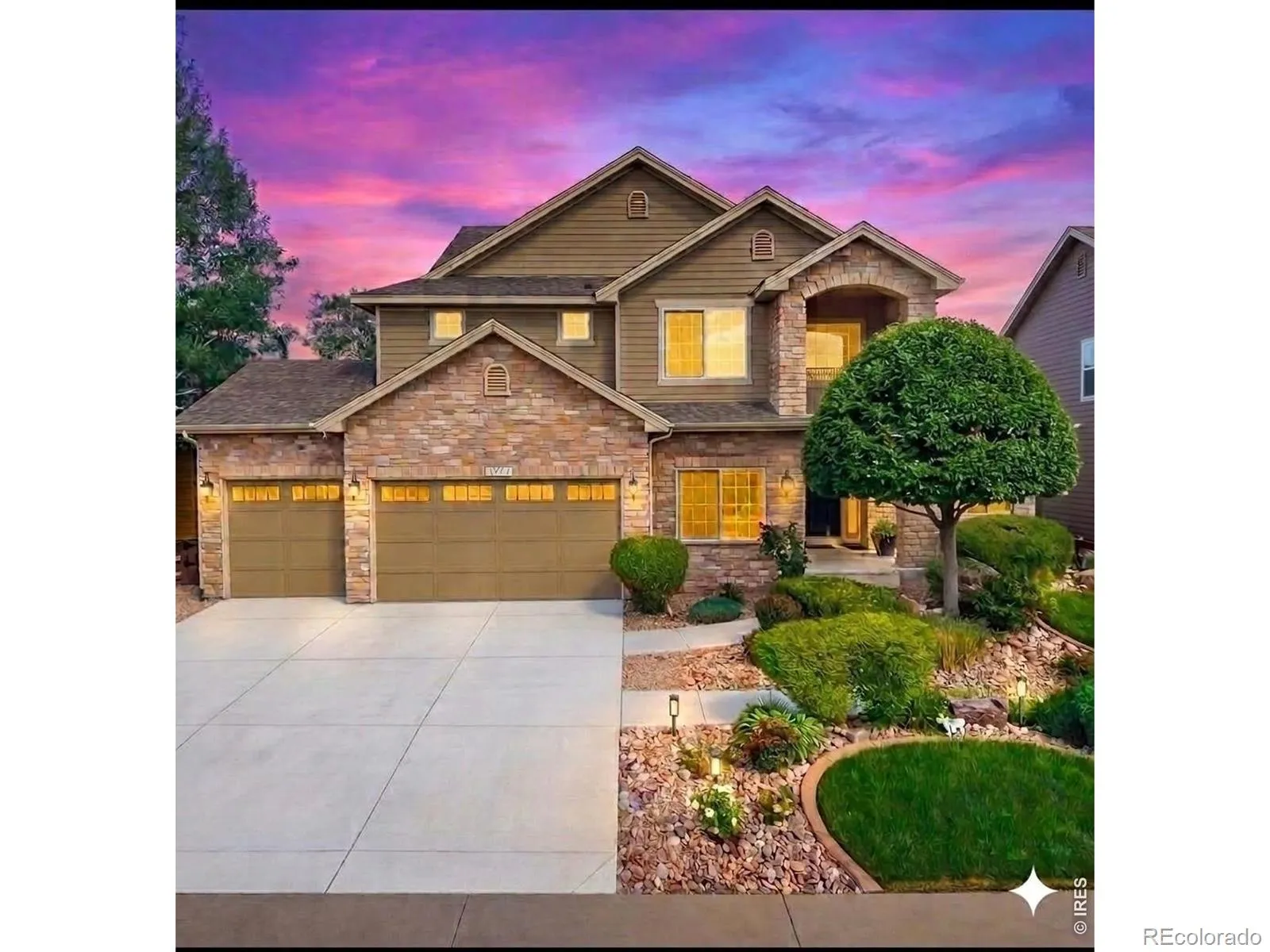 Water Valley South