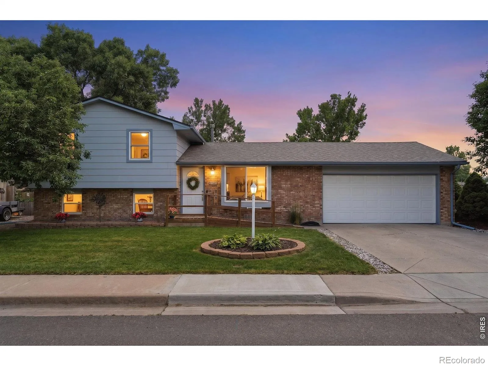 Orchard Estates Add