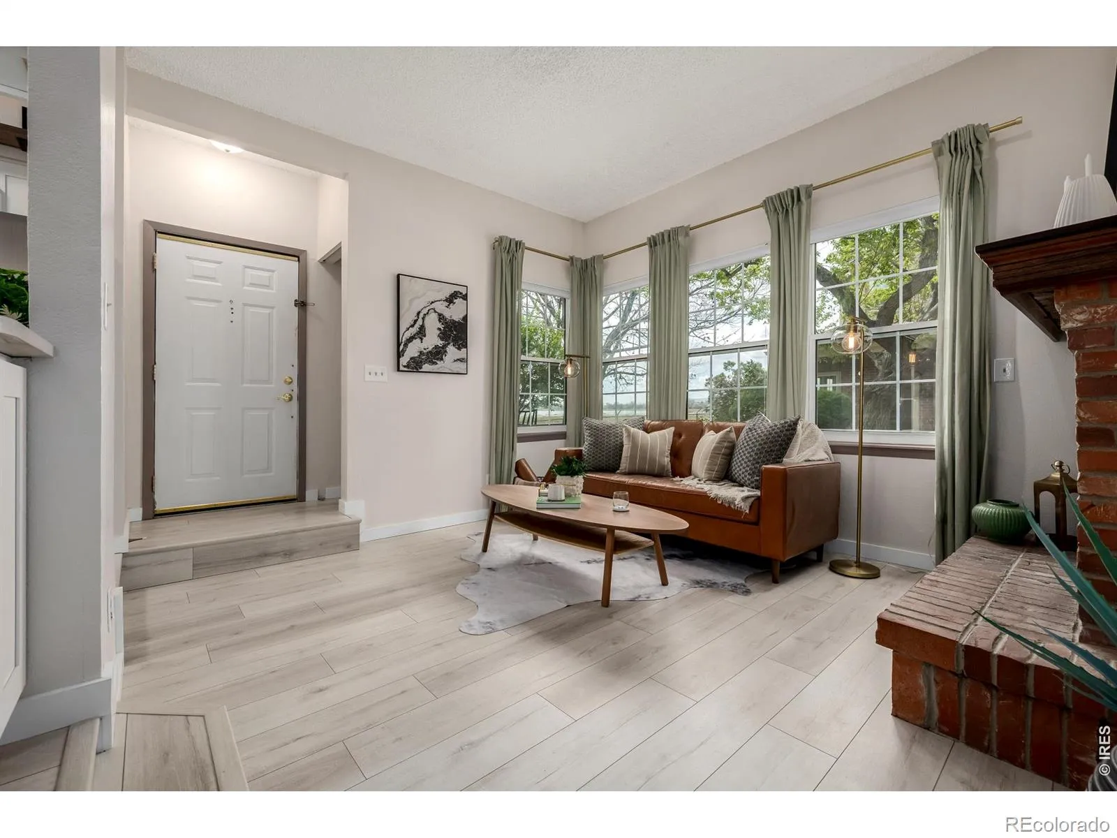 Miralago At Marston Lake Condo