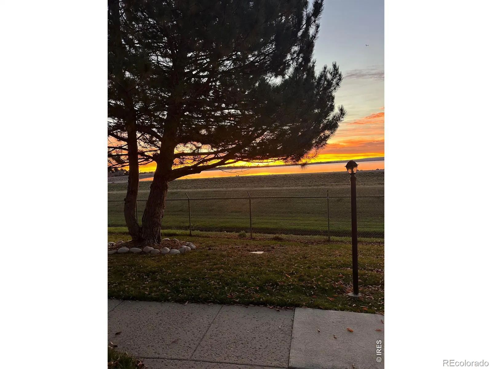 Miralago At Marston Lake Condo