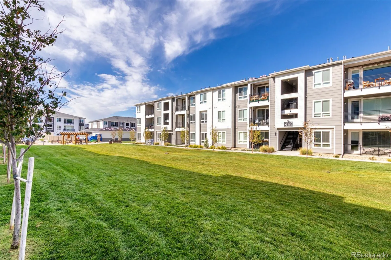 Gateway Commons