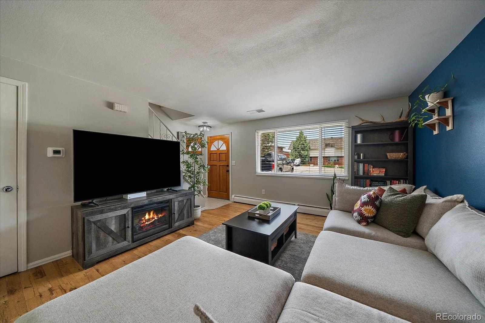 Heritage Hills 5