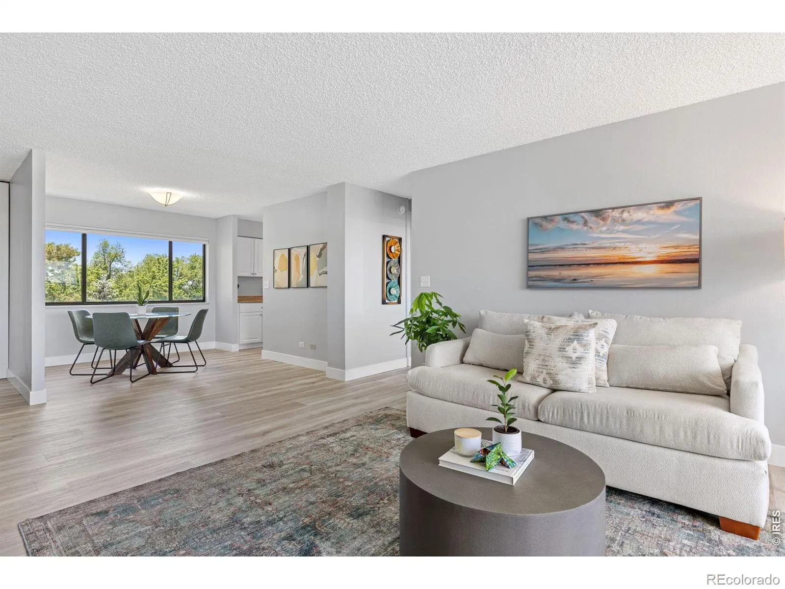 Horizon West Condos Amd 2
