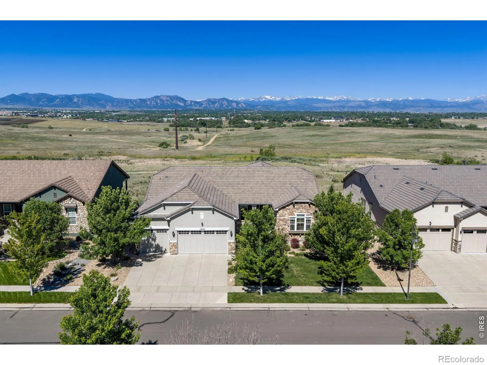 Anthem Ranch