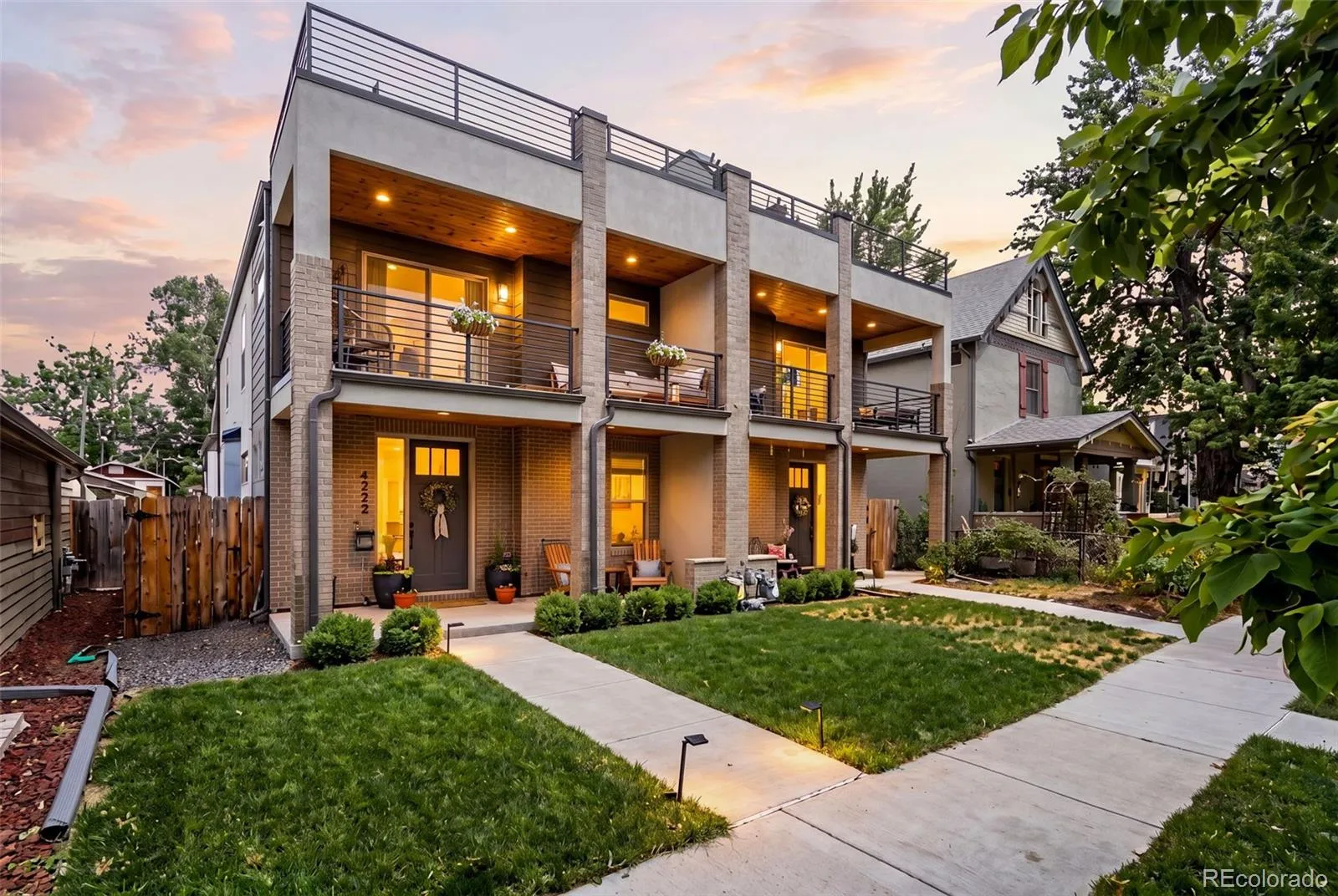 Berkeley