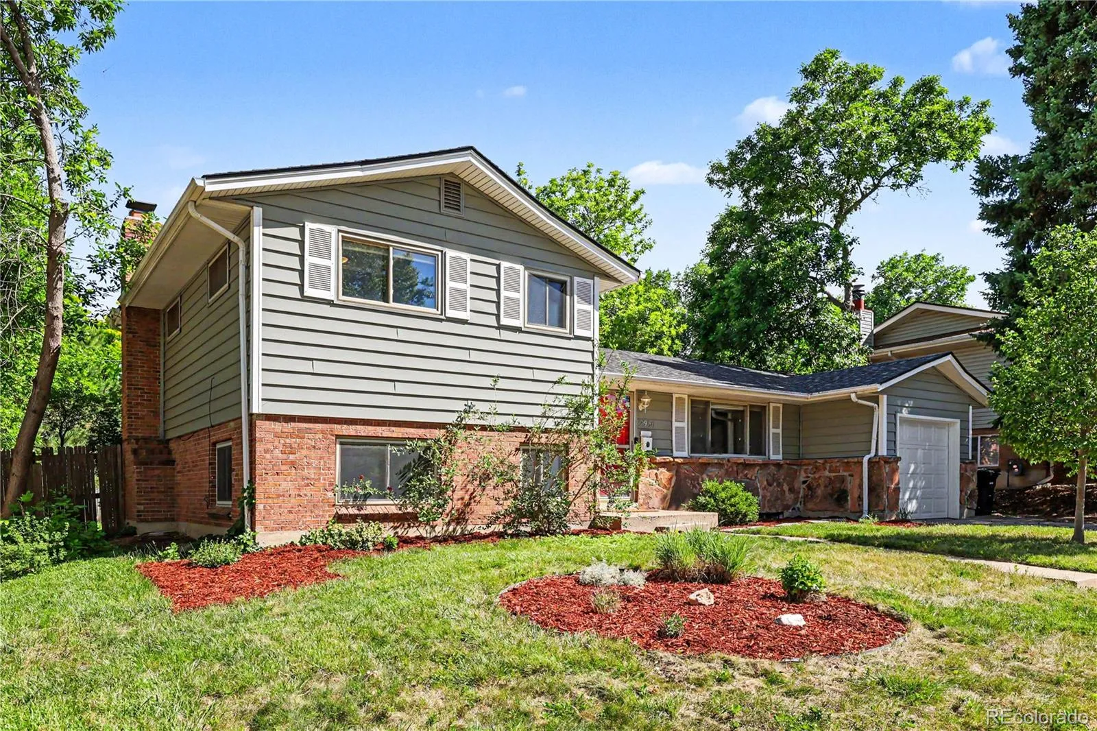 Hampden Heights