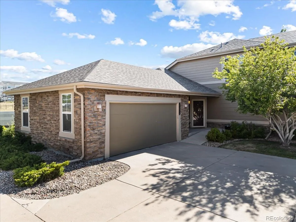 Ridgeview Eagle Bend