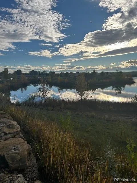 Barefoot Village