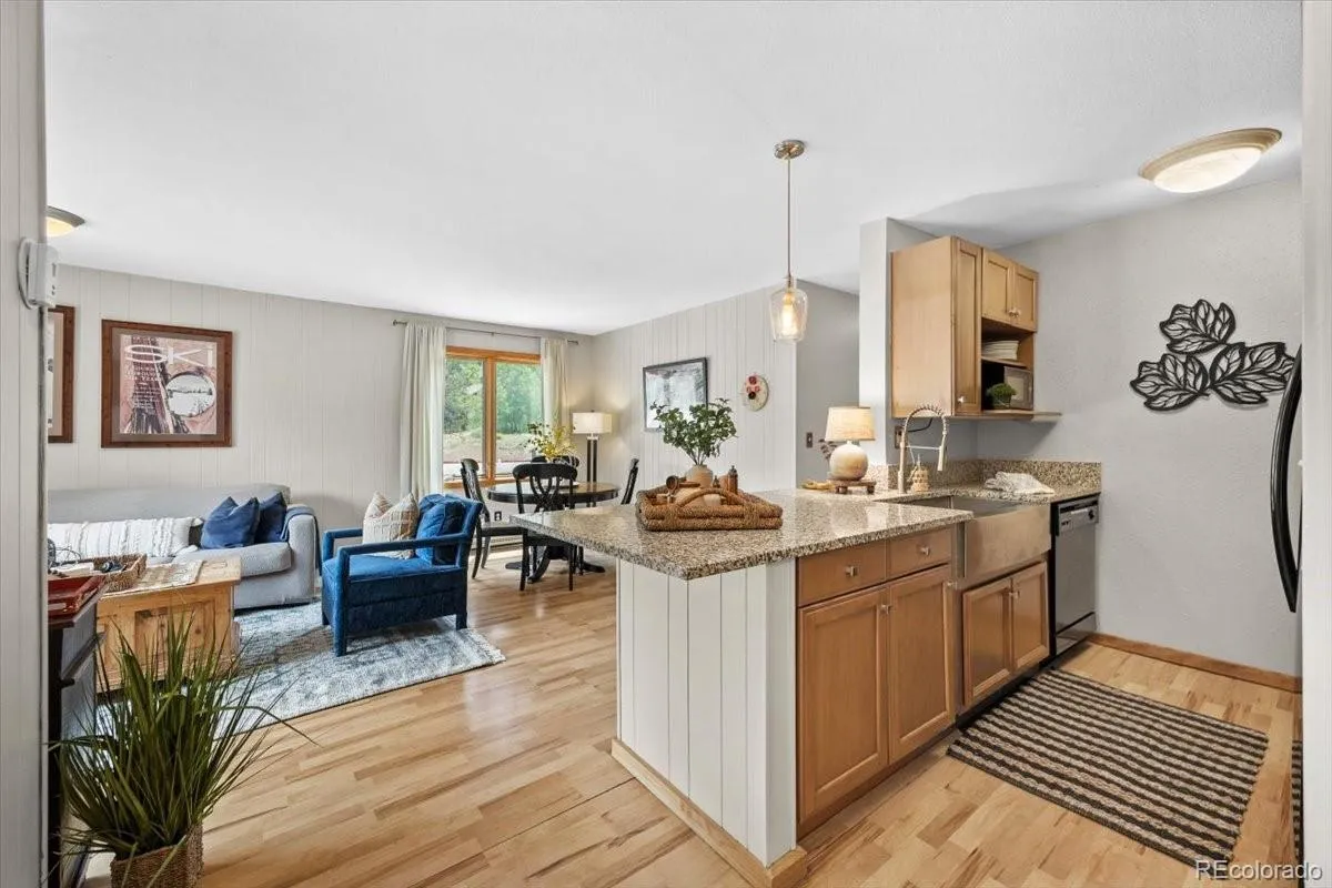 Key Condo