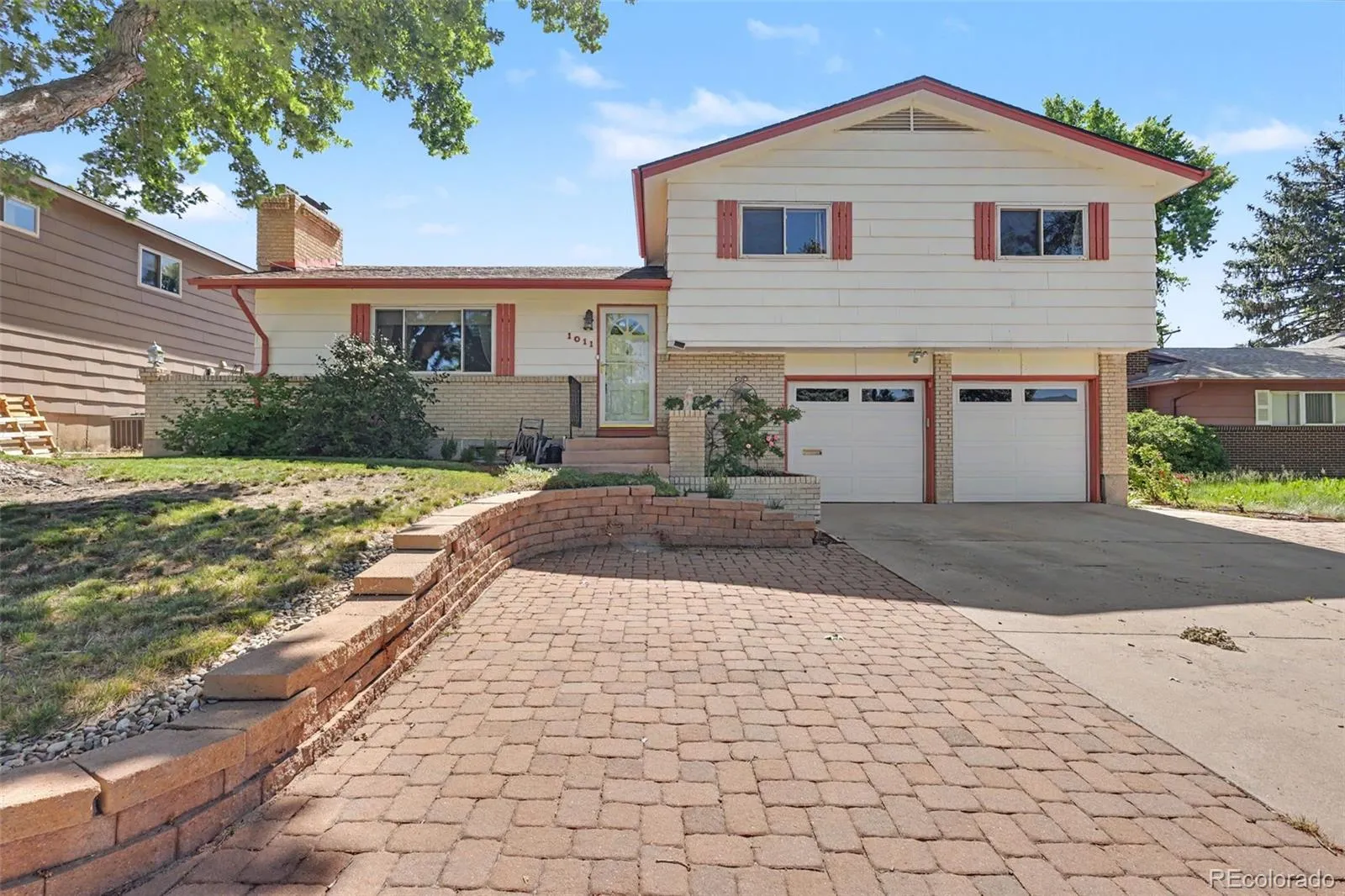 Austin Estates