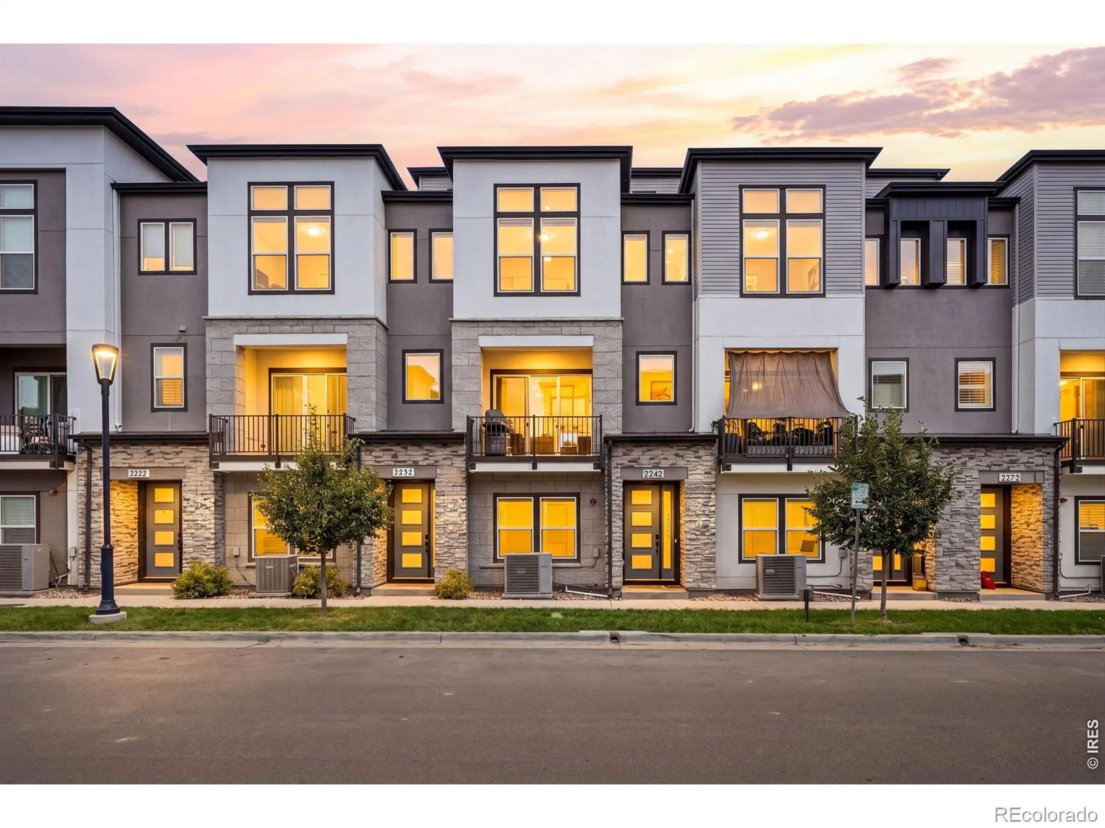 Superior Town Center Flg 1b