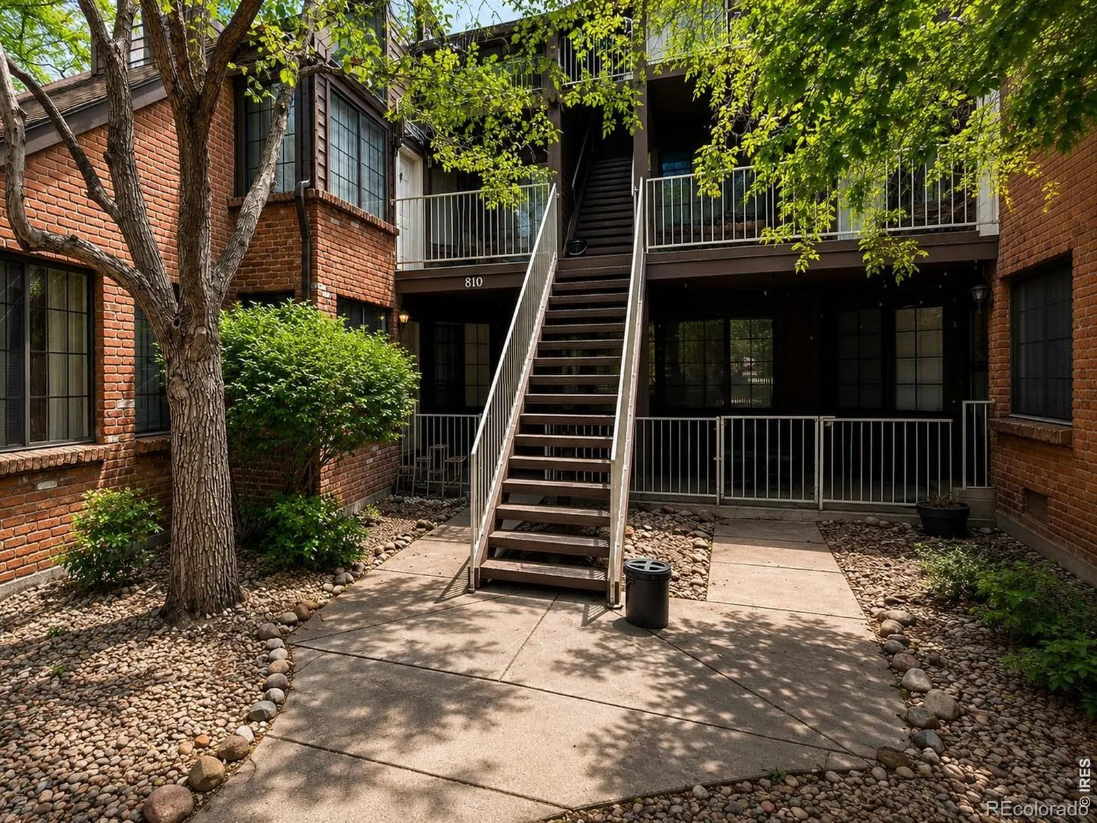 Waterside I Condos Ph 3