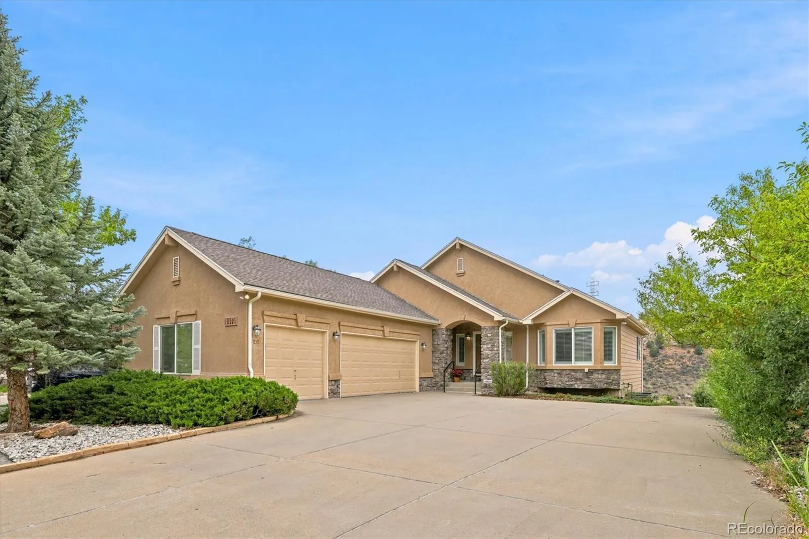 Lakota Hills