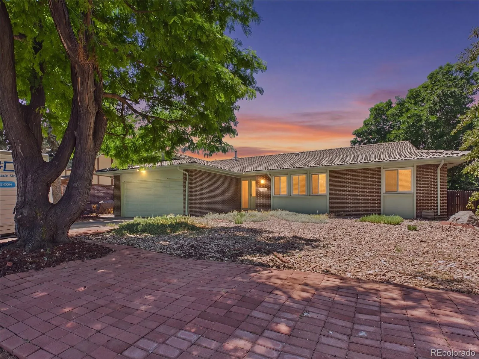 Hallcrafts Village East 2nd Flg