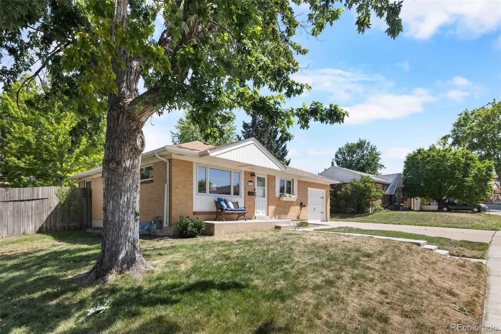 Northglenn C
