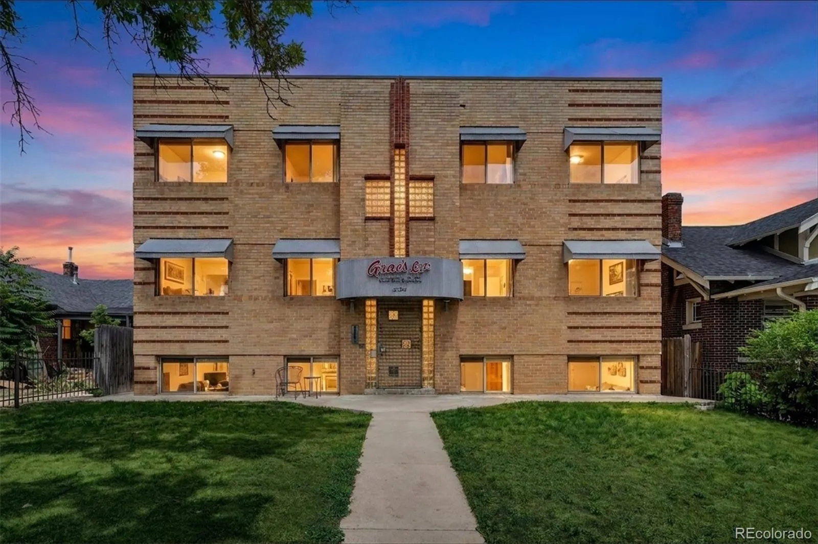 Highlands/SunnySide