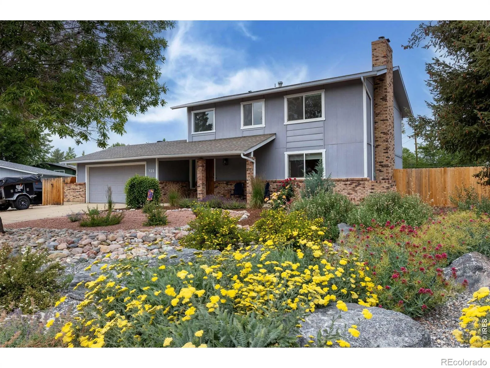 Centaur Village North 3