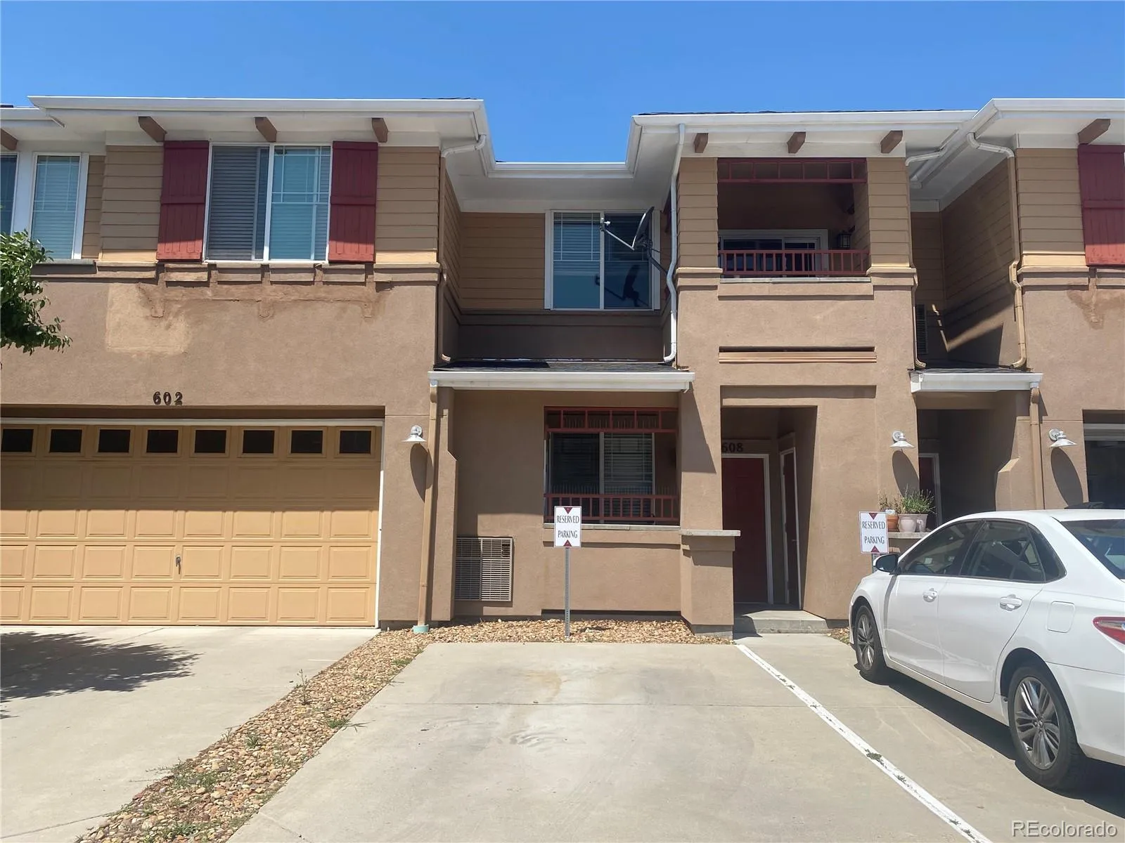9300 E Florida Ave Condo Ph Xv