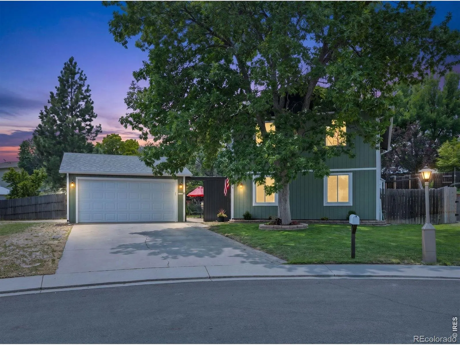 Park Ridge 3