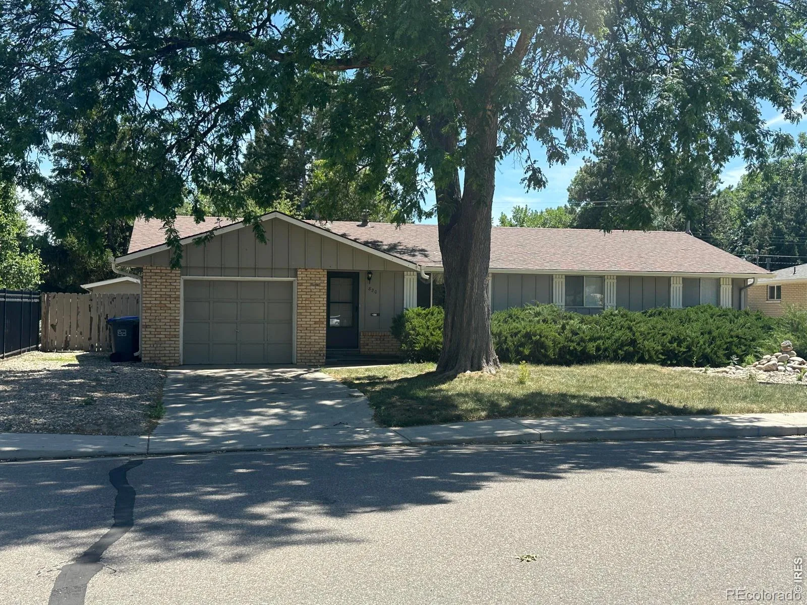 Sunset Acres