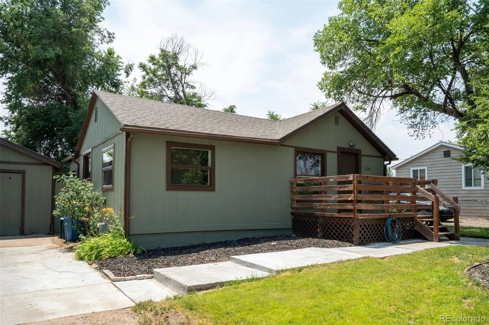WILLIAMS AND GREENE RESUBD PLOTS 11 14 16 DUPONT D