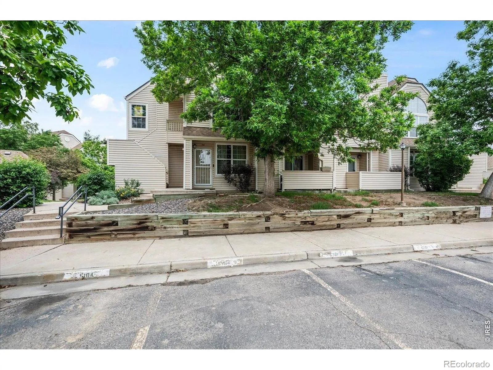 Sun Valley West Condos Ph 5